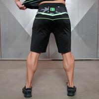 uploads/erp/collection/images/Men Clothing/FeiYu/XU0426482/img_b/img_b_XU0426482_2_Csv6NGQTC_t62XYIpAT4KtxRUMpuI7xd